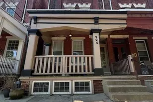 224 W 14th St, Wilmington, DE 19801 - Photo 1