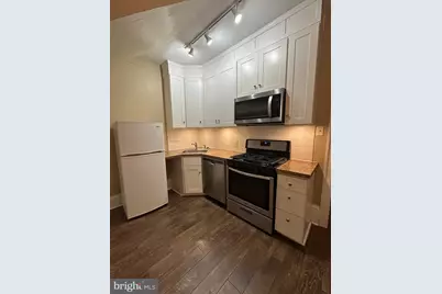 224 W 14th Street #2, Wilmington, DE 19801 - Photo 3