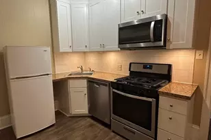 224 W 14th St, Wilmington, DE 19801 - Photo 3