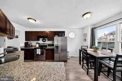 368 Park Lane, Wilmington, DE 19804 - Photo 5