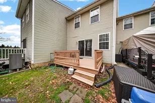 368 Park Ln, Wilmington, DE 19804 - Photo 23