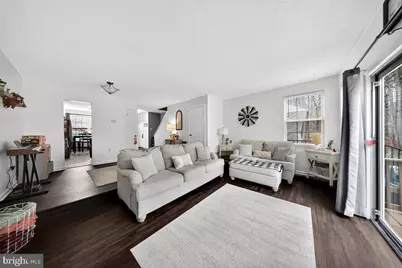 368 Park Lane, Wilmington, DE 19804 - Photo 11