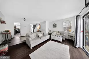 368 Park Ln, Wilmington, DE 19804 - Photo 11