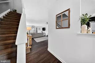 368 Park Ln, Wilmington, DE 19804 - Photo 3