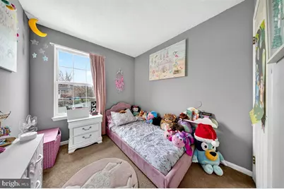 368 Park Lane, Wilmington, DE 19804 - Photo 19