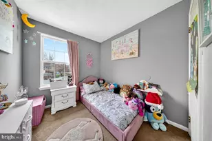 368 Park Ln, Wilmington, DE 19804 - Photo 19