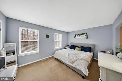 368 Park Lane, Wilmington, DE 19804 - Photo 13