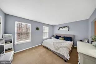 368 Park Ln, Wilmington, DE 19804 - Photo 13