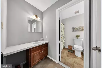 368 Park Lane, Wilmington, DE 19804 - Photo 15