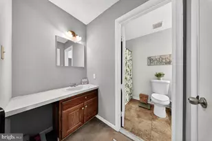 368 Park Ln, Wilmington, DE 19804 - Photo 15