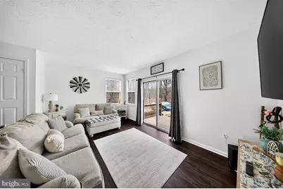 368 Park Lane, Wilmington, DE 19804 - Photo 9