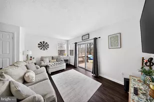 368 Park Ln, Wilmington, DE 19804 - Photo 9