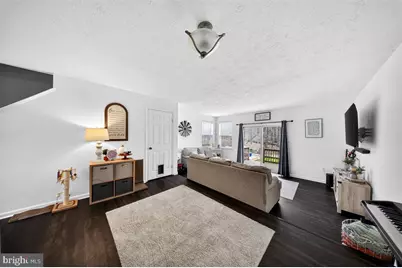 368 Park Lane, Wilmington, DE 19804 - Photo 7