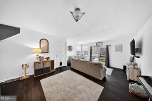 368 Park Ln, Wilmington, DE 19804 - Photo 7