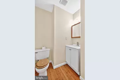 308 Skeet Avenue, Bear, DE 19701 - Photo 7
