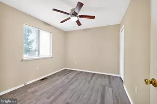 308 Skeet Ave, Bear, DE 19701 - Photo 9