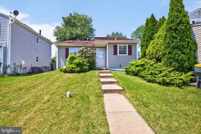 308 Skeet Avenue, Bear, DE 19701 - Photo 21
