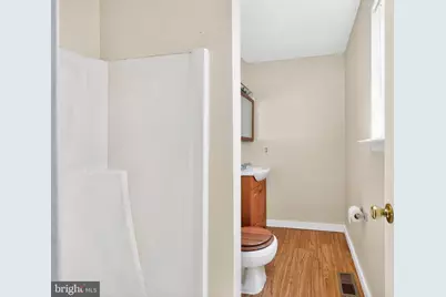 308 Skeet Avenue, Bear, DE 19701 - Photo 13