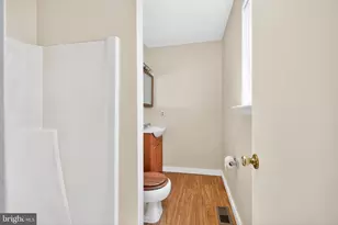 308 Skeet Ave, Bear, DE 19701 - Photo 13