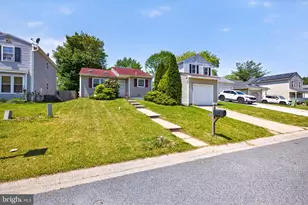 308 Skeet Ave, Bear, DE 19701 - Photo 1