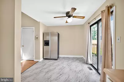 308 Skeet Avenue, Bear, DE 19701 - Photo 5