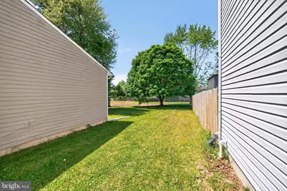 308 Skeet Avenue, Bear, DE 19701 - Photo 19