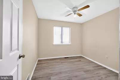 308 Skeet Avenue, Bear, DE 19701 - Photo 11
