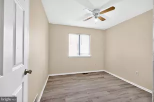 308 Skeet Ave, Bear, DE 19701 - Photo 11