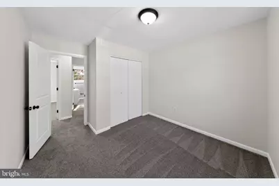 11 N Skyward Drive, Newark, DE 19713 - Photo 21