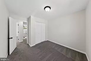 11 N Skyward Dr, Newark, DE 19713 - Photo 21