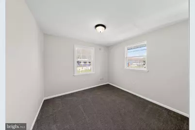 11 N Skyward Drive, Newark, DE 19713 - Photo 23