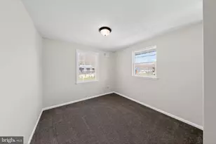 11 N Skyward Dr, Newark, DE 19713 - Photo 23