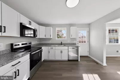 11 N Skyward Drive, Newark, DE 19713 - Photo 13