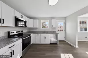 11 N Skyward Dr, Newark, DE 19713 - Photo 13