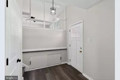 11 N Skyward Drive, Newark, DE 19713 - Photo 3