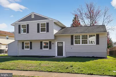 11 N Skyward Drive, Newark, DE 19713 - Photo 1