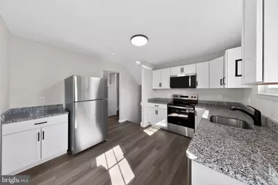 11 N Skyward Drive, Newark, DE 19713 - Photo 11