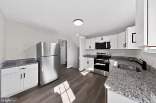 11 N Skyward Dr, Newark, DE 19713 - Photo 11