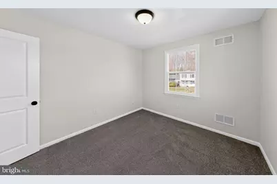 11 N Skyward Drive, Newark, DE 19713 - Photo 25