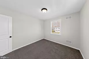 11 N Skyward Dr, Newark, DE 19713 - Photo 25