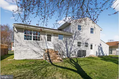 11 N Skyward Drive, Newark, DE 19713 - Photo 15