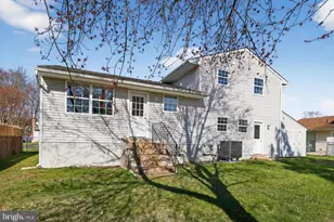 11 N Skyward Dr, Newark, DE 19713 - Photo 15