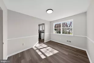 11 N Skyward Dr, Newark, DE 19713 - Photo 9