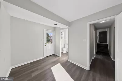 11 N Skyward Drive, Newark, DE 19713 - Photo 19