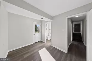 11 N Skyward Dr, Newark, DE 19713 - Photo 19