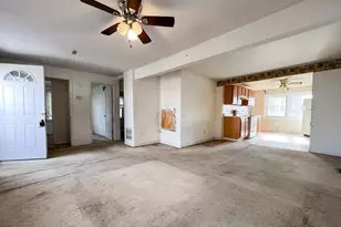 702 East Ave, New Castle, DE 19720 - Photo 5