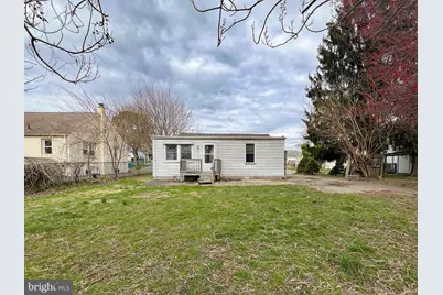 702 East Avenue, New Castle, DE 19720 - Photo 27