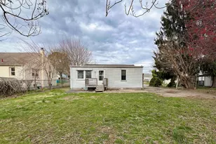 702 East Ave, New Castle, DE 19720 - Photo 27