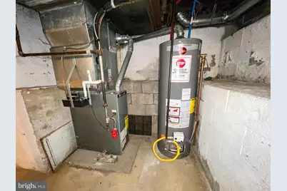 702 East Avenue, New Castle, DE 19720 - Photo 21