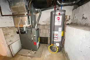 702 East Ave, New Castle, DE 19720 - Photo 21